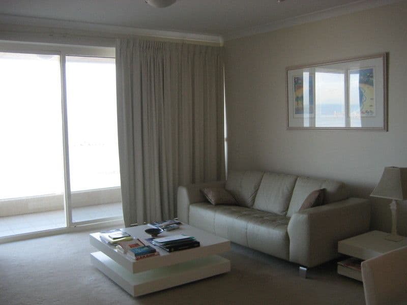 37 Holdfast Promenade, GLENELG SA 5045, Glenelg - Thumbnail 2