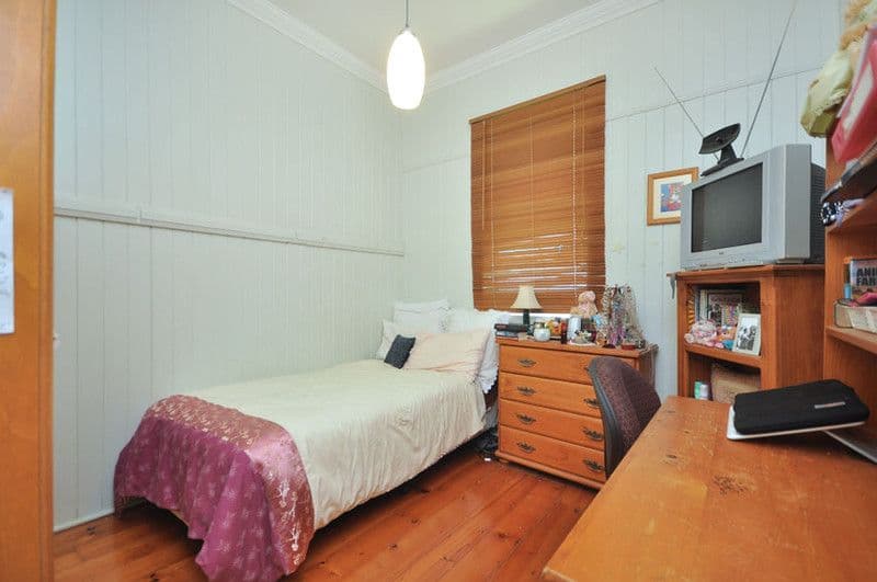 47 Goulburn Street, Gordon Park QLD 4031, Gordon Park - Thumbnail 5
