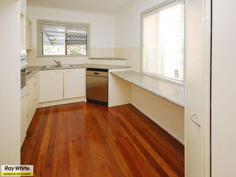 29-31 Runnymede Avenue, Redlynch, QLD, 4870, Redlynch - Thumbnail 2