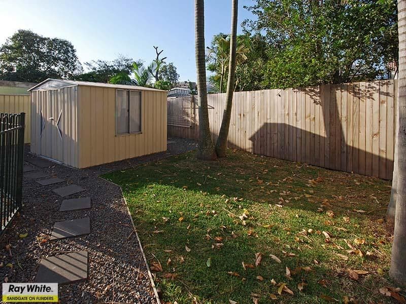 29-31 Runnymede Avenue, Redlynch, QLD, 4870, Redlynch - Thumbnail 3