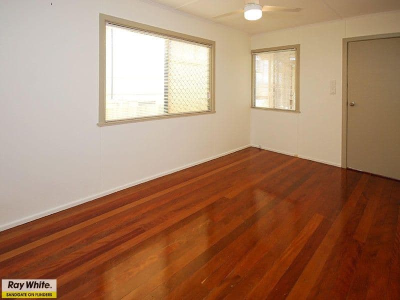 29-31 Runnymede Avenue, Redlynch, QLD, 4870, Redlynch - Thumbnail 5