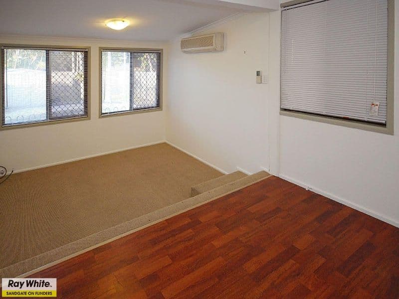 29-31 Runnymede Avenue, Redlynch, QLD, 4870, Redlynch - Thumbnail 6
