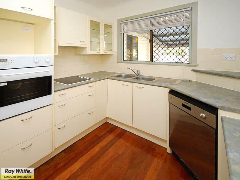 29-31 Runnymede Avenue, Redlynch, QLD, 4870, Redlynch - Thumbnail 7