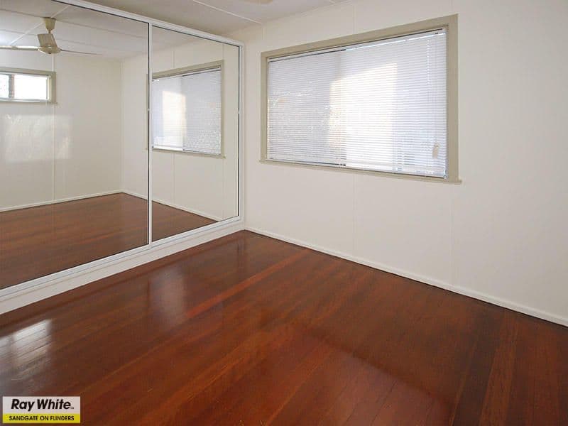 29-31 Runnymede Avenue, Redlynch, QLD, 4870, Redlynch - Thumbnail 8
