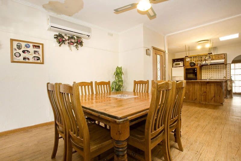30 Wendover Avenue, NORLANE VIC 3214, Norlane - Thumbnail 2