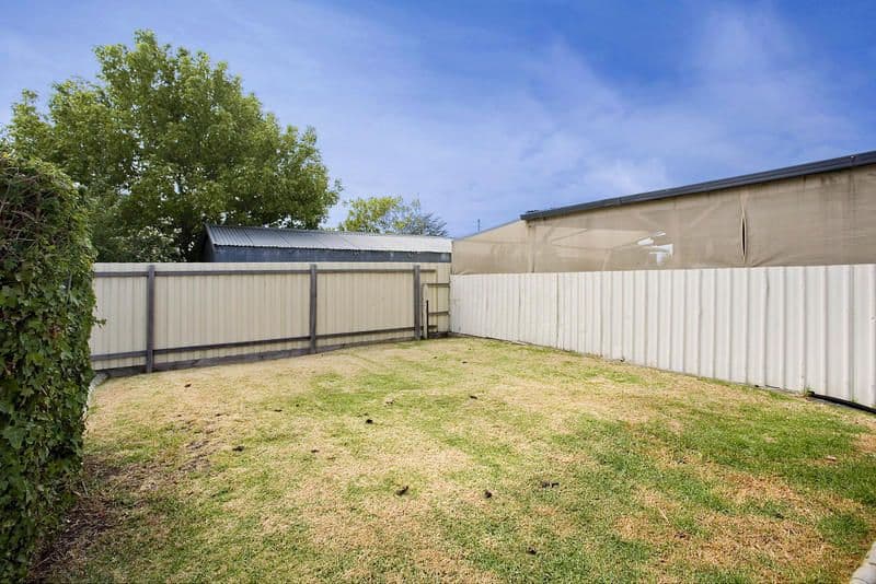 30 Wendover Avenue, NORLANE VIC 3214, Norlane - Thumbnail 3