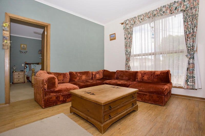 30 Wendover Avenue, NORLANE VIC 3214, Norlane - Thumbnail 4