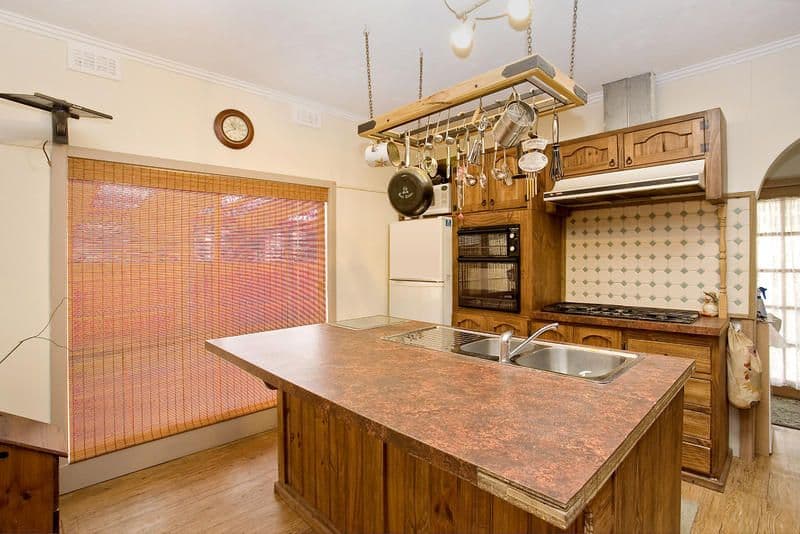 30 Wendover Avenue, NORLANE VIC 3214, Norlane - Thumbnail 5