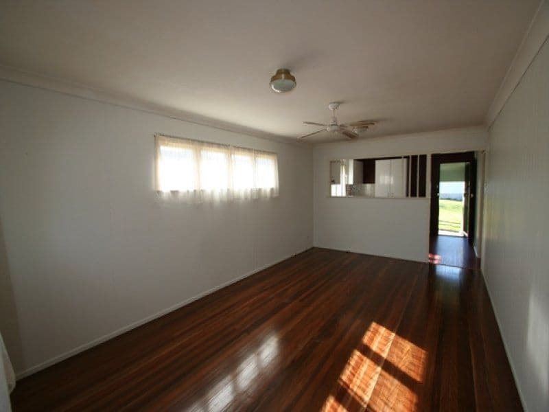 TINGALPA QLD 4173, Tingalpa - Image 1