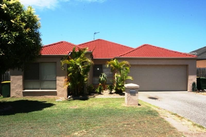 86 Inwood Circuit, MERRIMAC QLD 4226, Merrimac - Image 1