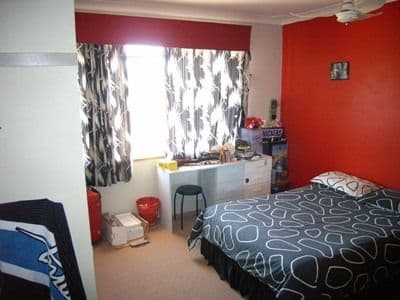 10 Downes Way, PORT DENISON WA 6525, Port Denison - Thumbnail 5