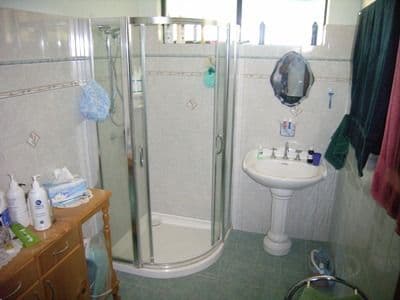 10 Downes Way, PORT DENISON WA 6525, Port Denison - Thumbnail 4