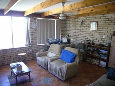 10 Downes Way, PORT DENISON WA 6525, Port Denison - Thumbnail 6