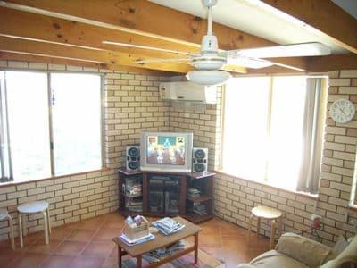 10 Downes Way, PORT DENISON WA 6525, Port Denison - Thumbnail 7