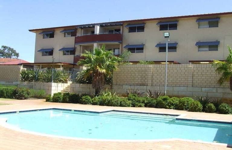 19/13 Reilly Street, ORELIA WA 6167, Orelia - Image 1