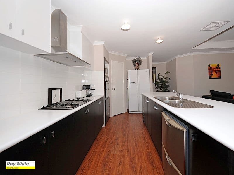 9 Dowlan Way, ELLENBROOK WA 6069, Ellenbrook - Thumbnail 4