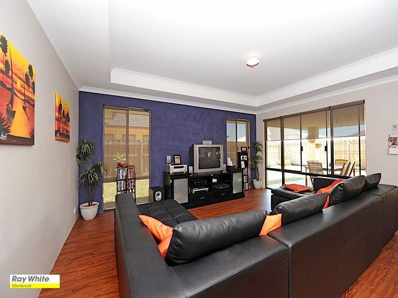 9 Dowlan Way, ELLENBROOK WA 6069, Ellenbrook - Thumbnail 7