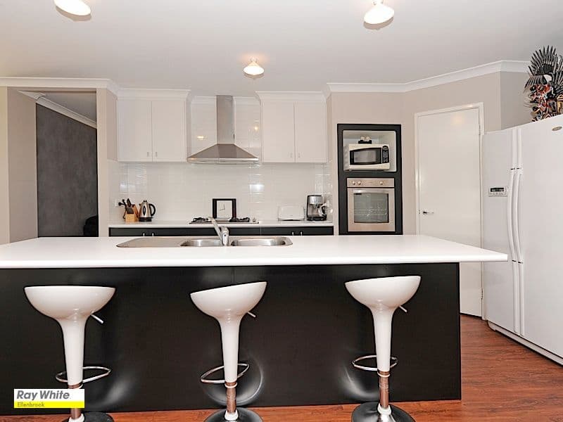 9 Dowlan Way, ELLENBROOK WA 6069, Ellenbrook - Thumbnail 8