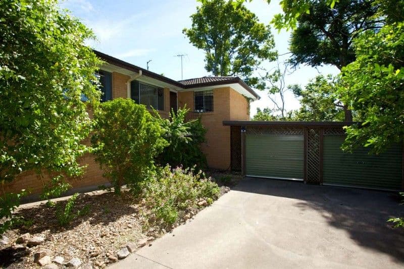 11 Madlo Street, THE GAP QLD 4061, The Gap - Image 1