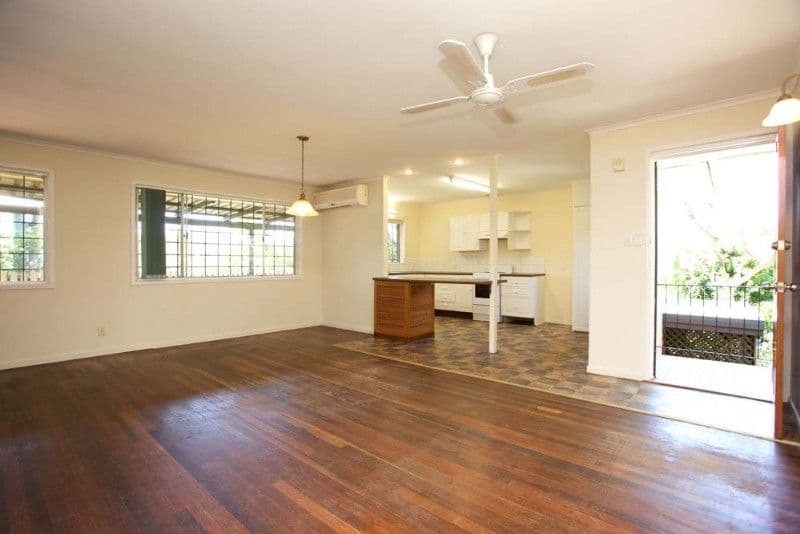 11 Madlo Street, THE GAP QLD 4061, The Gap - Thumbnail 2