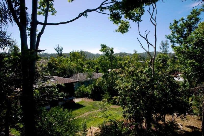 11 Madlo Street, THE GAP QLD 4061, The Gap - Thumbnail 4