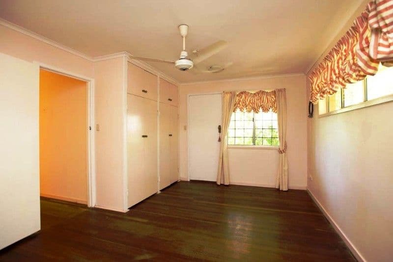 11 Madlo Street, THE GAP QLD 4061, The Gap - Thumbnail 5