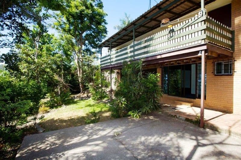 11 Madlo Street, THE GAP QLD 4061, The Gap - Thumbnail 8