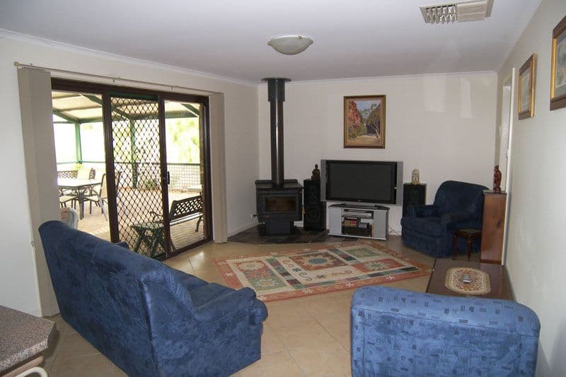 Lot 64 Blue Gum Court, COCKATOO VALLEY SA 5351, Cockatoo Valley - Thumbnail 7