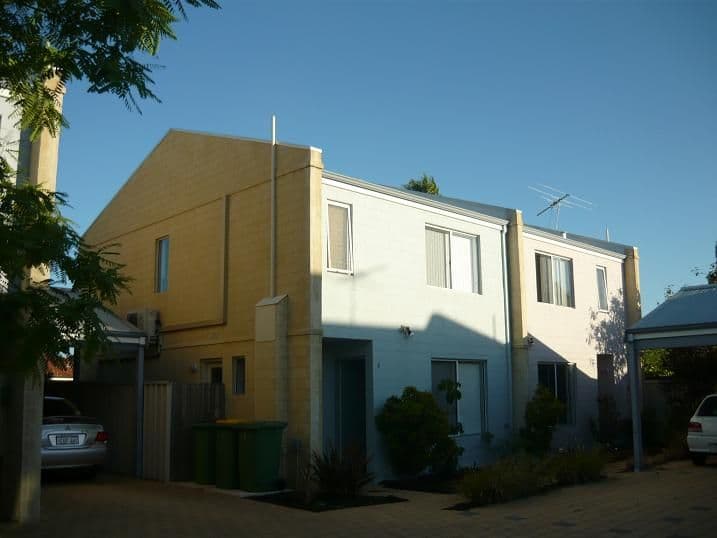 6 /4-6  Stanbury Crescent, MORLEY WA 6062, Morley - Image 1
