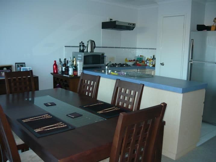 6 /4-6  Stanbury Crescent, MORLEY WA 6062, Morley - Thumbnail 3