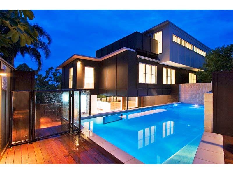 3 Vantage Point Drive, BURLEIGH HEADS QLD 4220, Burleigh Heads - Image 1