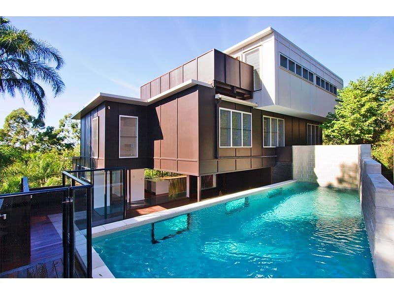 3 Vantage Point Drive, BURLEIGH HEADS QLD 4220, Burleigh Heads - Thumbnail 5