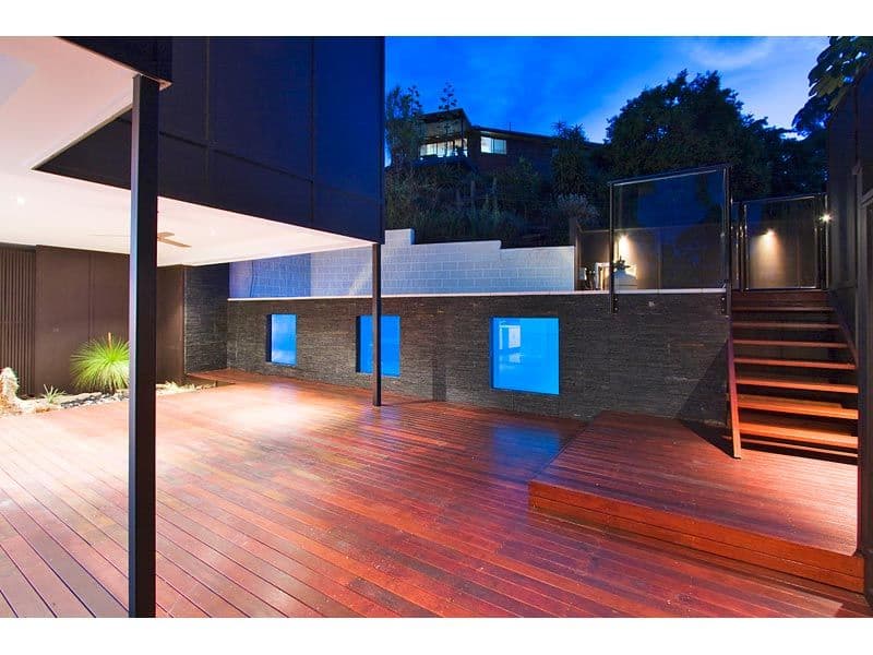 3 Vantage Point Drive, BURLEIGH HEADS QLD 4220, Burleigh Heads - Thumbnail 4