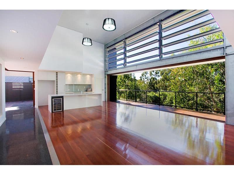 3 Vantage Point Drive, BURLEIGH HEADS QLD 4220, Burleigh Heads - Thumbnail 6