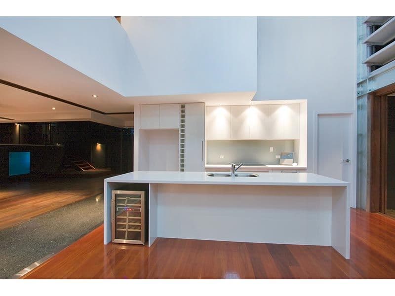 3 Vantage Point Drive, BURLEIGH HEADS QLD 4220, Burleigh Heads - Thumbnail 8