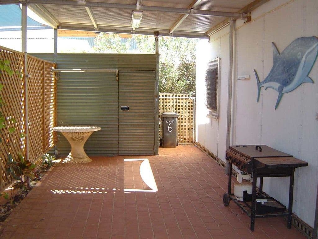 Unit 6 Argosy Court, EXMOUTH WA 6707, Exmouth - Image 1