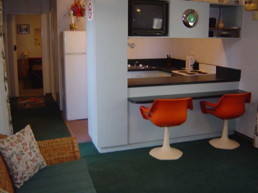Unit 6 Argosy Court, EXMOUTH WA 6707, Exmouth - Thumbnail 3