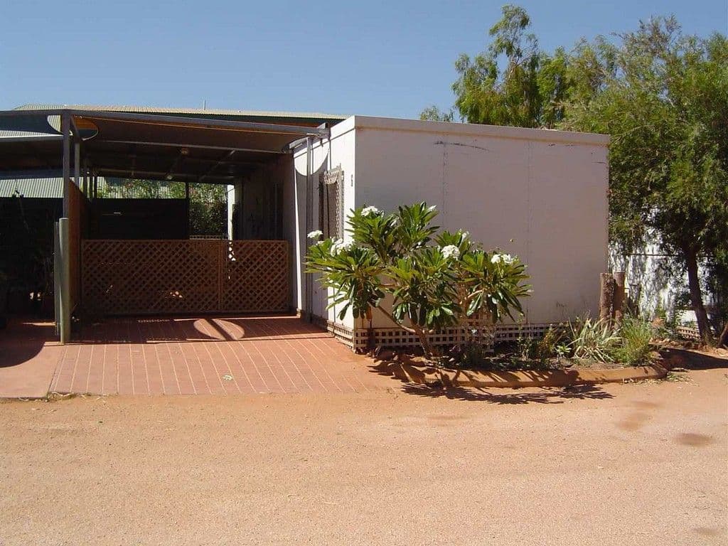 Unit 6 Argosy Court, EXMOUTH WA 6707, Exmouth - Thumbnail 2