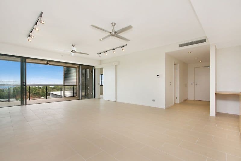 367/19 Kitchener Drive, DARWIN NT 0800, Darwin - Thumbnail 3