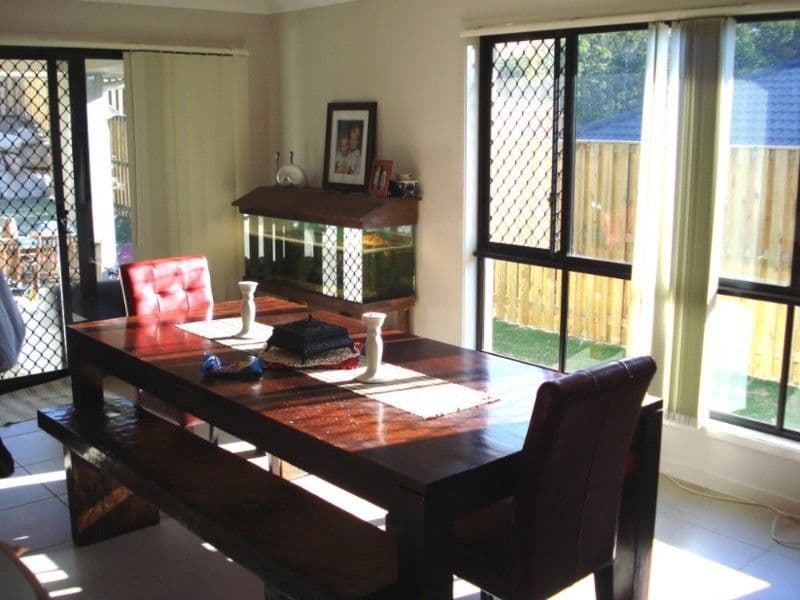 52 Wunburra Circuit, PACIFIC PINES QLD 4211, Pacific Pines - Image 1
