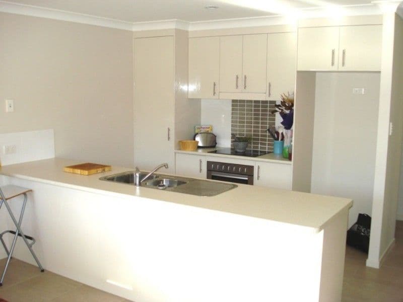 52 Wunburra Circuit, PACIFIC PINES QLD 4211, Pacific Pines - Thumbnail 3