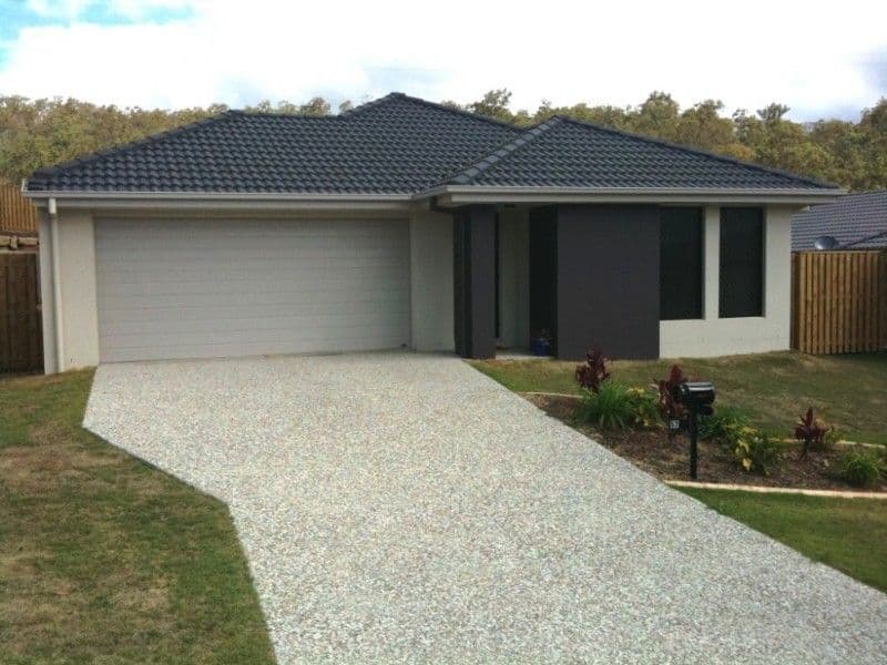 52 Wunburra Circuit, PACIFIC PINES QLD 4211, Pacific Pines - Thumbnail 4