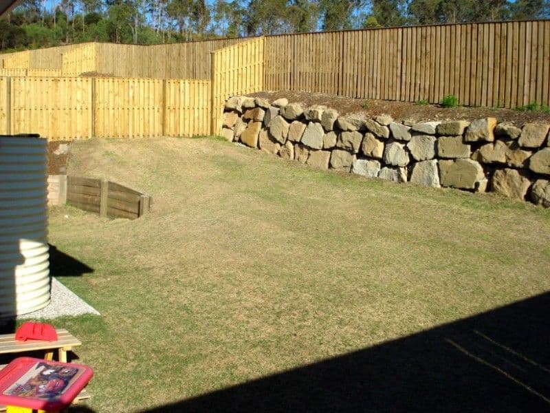 52 Wunburra Circuit, PACIFIC PINES QLD 4211, Pacific Pines - Thumbnail 5