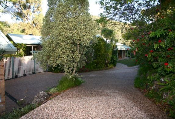 18 Adios Court, MUDGEERABA QLD 4213, Mudgeeraba - Image 1