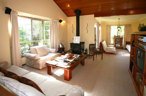 18 Adios Court, MUDGEERABA QLD 4213, Mudgeeraba - Thumbnail 4