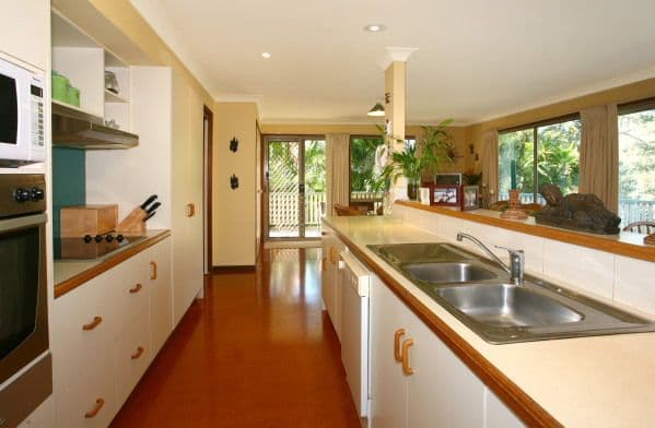 18 Adios Court, MUDGEERABA QLD 4213, Mudgeeraba - Thumbnail 6