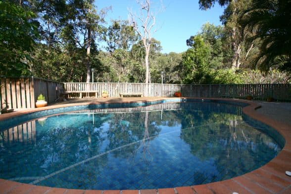 18 Adios Court, MUDGEERABA QLD 4213, Mudgeeraba - Thumbnail 2