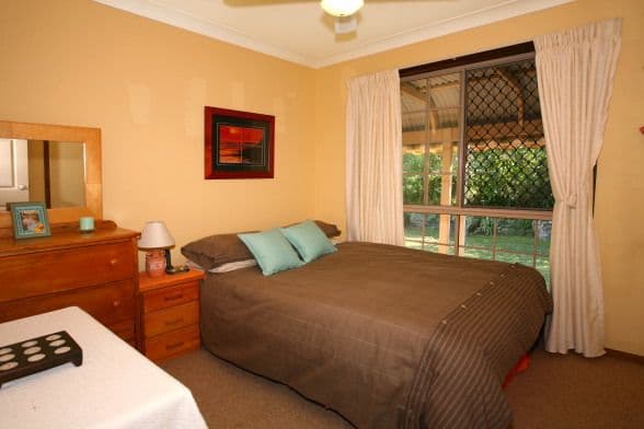 18 Adios Court, MUDGEERABA QLD 4213, Mudgeeraba - Thumbnail 7