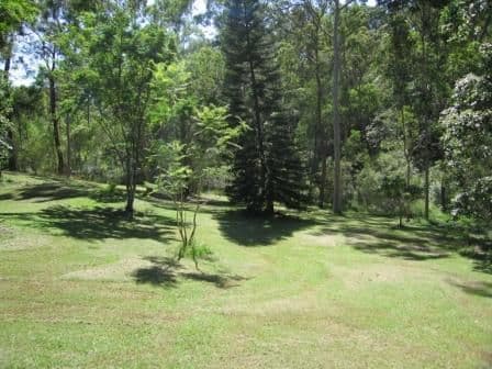 18 Adios Court, MUDGEERABA QLD 4213, Mudgeeraba - Thumbnail 3