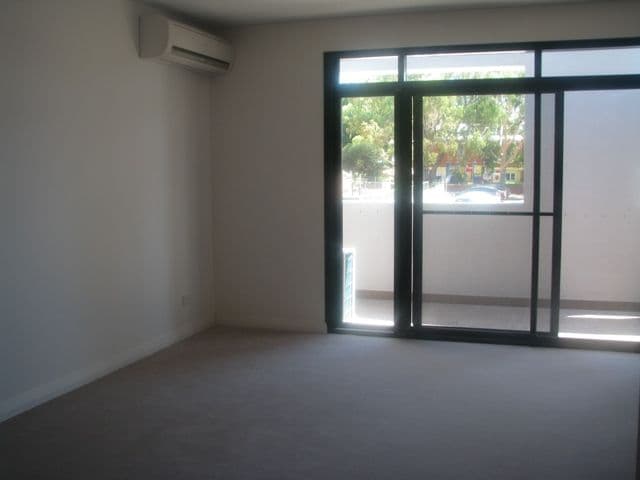 18/80 Eighth Avenue, MAYLANDS WA 6051, Maylands - Thumbnail 2